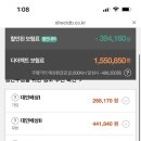 케이자동차 이미지