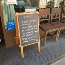 거보식당 네이버블로그