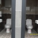 금강제2농장 이미지