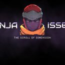 ㈜하나환경스틸 이미지