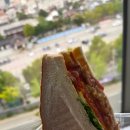 전주인봉초등학교 이미지