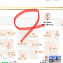 세븐일레븐광주수완미래점 이미지