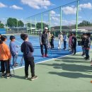 성읍초등학교 이미지