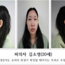 사리모텔 이미지