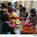 산들민박 이미지