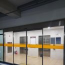 서연이음터도서관 이미지