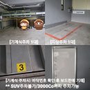 프라이빗맘&키즈