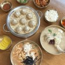 지에스(GS)25 서면중앙대로점 | 🍴[부산] 서면역 맛집 &#34;현풍닭칼국수 서면점&#34; - 가성비 좋은 혼밥 직장인 점심 메뉴 추천