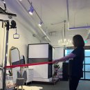 바른피티샵 이미지