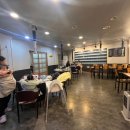 코코동전노래연습장 이미지