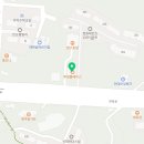 투썸플레이스연북로점 이미지