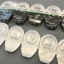 우리비전안경원 이미지