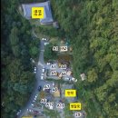 용인자연숲캠핑장 | [용인 자연숲캠핑장] 아이와 함께 숲속에서 즐기는 캠핑 B21사이트 후기