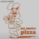 노모어피자 부산교대점 | 부산 교대역 맛집 노모어피자 부산교대점 리뷰｜추천메뉴·가격·영업시간·주차