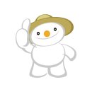 솔내음산림기술사