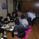 동인초등학교 이미지