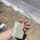 제이알네일 | 봉선동 제이알 네일