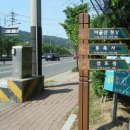 감나무골집 이미지