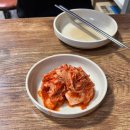 영식품 네이버블로그