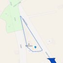 김상희공인중개사사무소봄봄 이미지