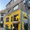 [강남역] 철판요리 강남역 술집 ‘타키’ 하이볼맛집