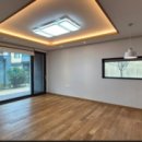 어썸타운 이미지