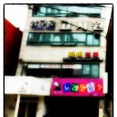 가산인력직업소개소 이미지