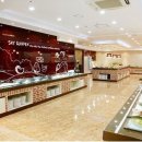 하늘정원더파티 이미지