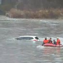 구리왕숙체육공원 이미지