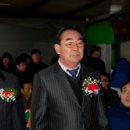 고창신문