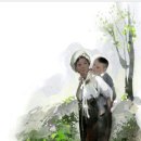 오몽 - 과천시 | 오몽