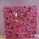 누리까까 이미지