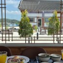 스테이 여울 이미지