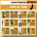 탑라운드 스크린골프 이미지