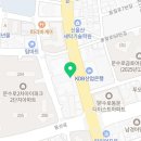 아트팰리스미술교습소