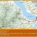 경성주유소 이미지