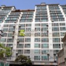 원수택로 64번길 이미지