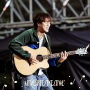 2024 아트 포레스트 페스티벌 후기 | ART FOR;REST FESTIVAL (올림픽공원 잔디마당)