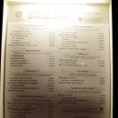 고당민박 | [런던] 첫째 날 / 영국으로 가자! - 130301