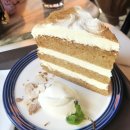 방배로42길 45 이미지