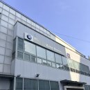 코오롱카써비스밧데리 | BMW 리콜 후기(리콜 대상 확인, 예약, 수리) - BMW 코오롱 성산 서비스센터