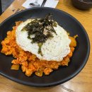 네오파크PC 이미지