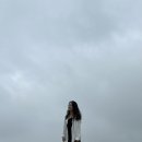 (주)문화객주