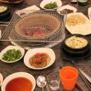 국민생막창 이미지