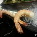 의령횟집 이미지