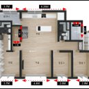 스테이 80 B 이미지