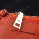 프라다PC 이미지