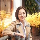 친정엄마집 이미지