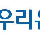 김앤김사무소 이미지