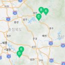 온달문화복지센터 이미지
